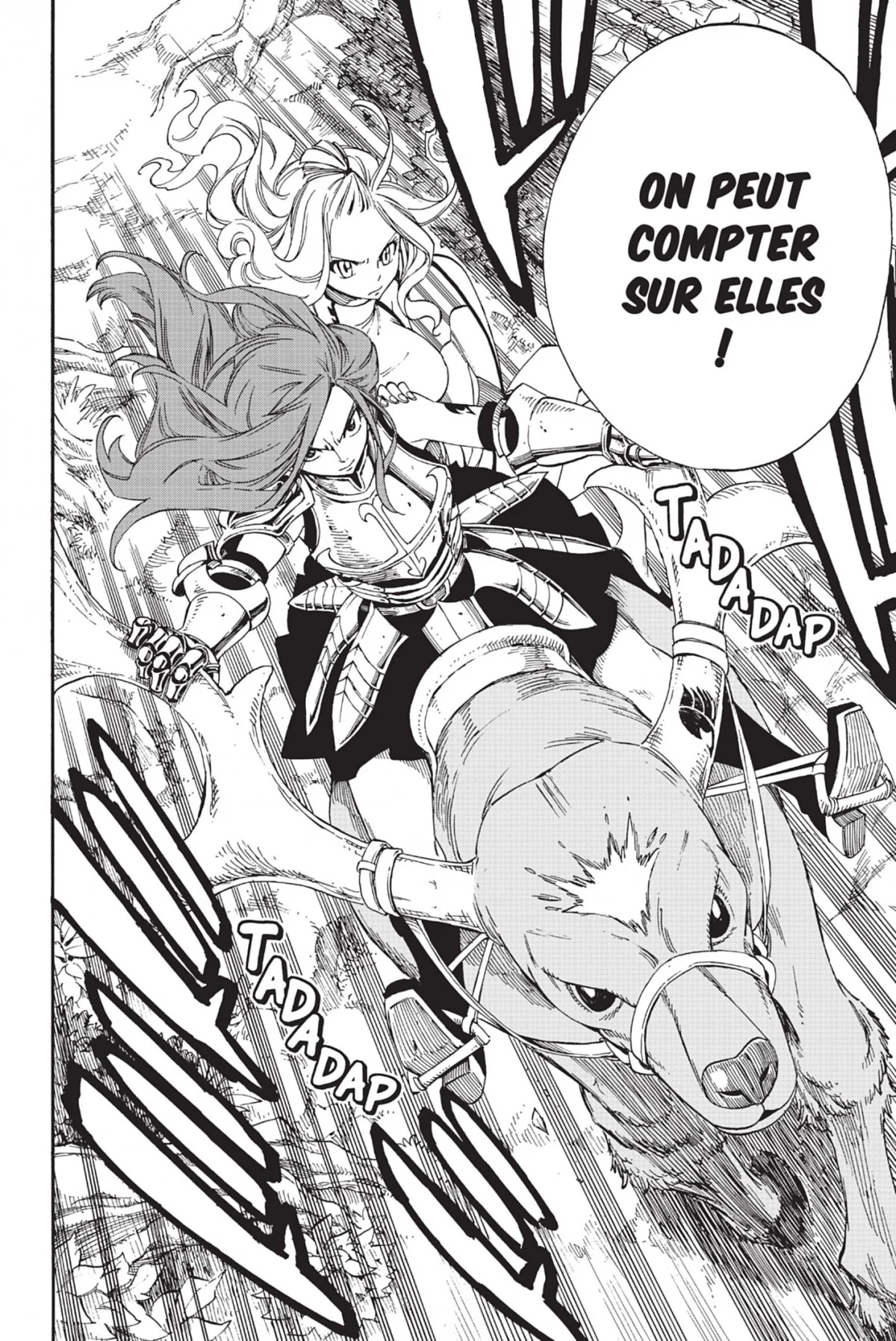 Chapter Image 593