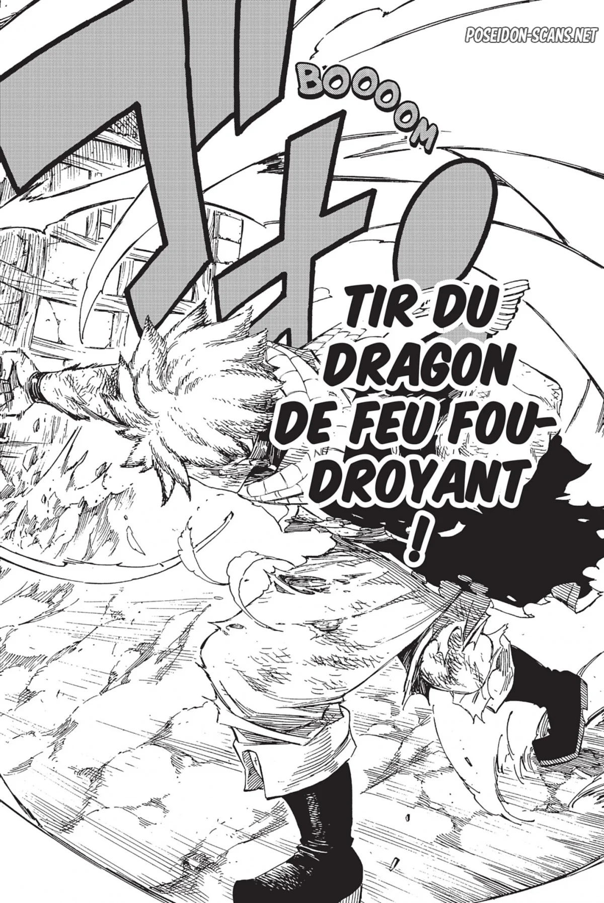 Chapter Image 556
