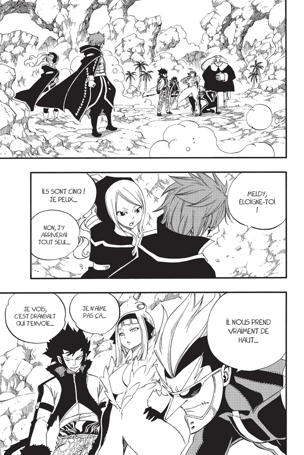 Chapter Image 482