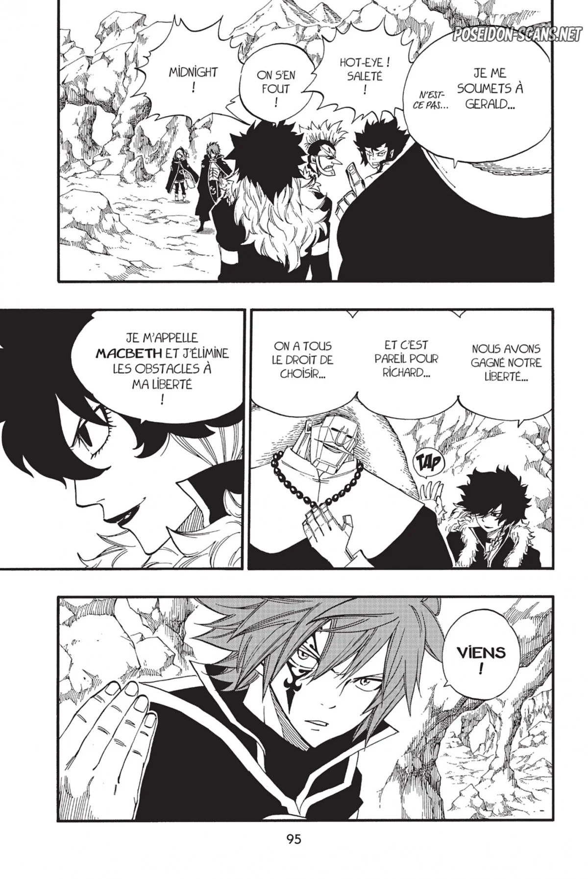 Chapter Image 556