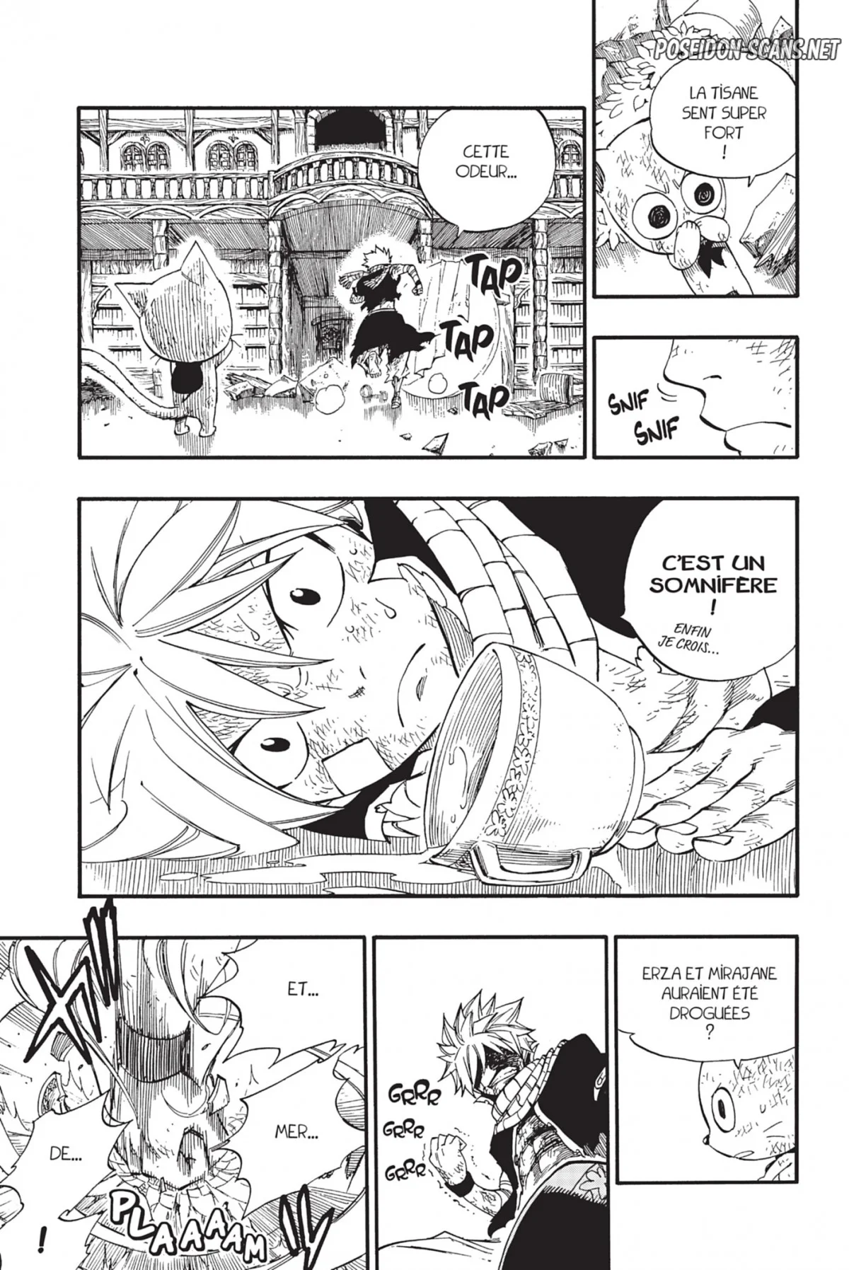 Chapter Image 112