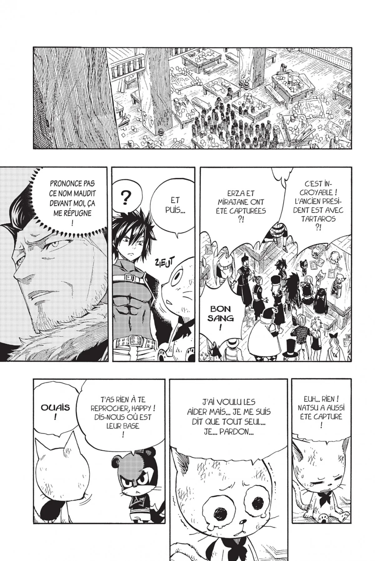 Chapter Image 482