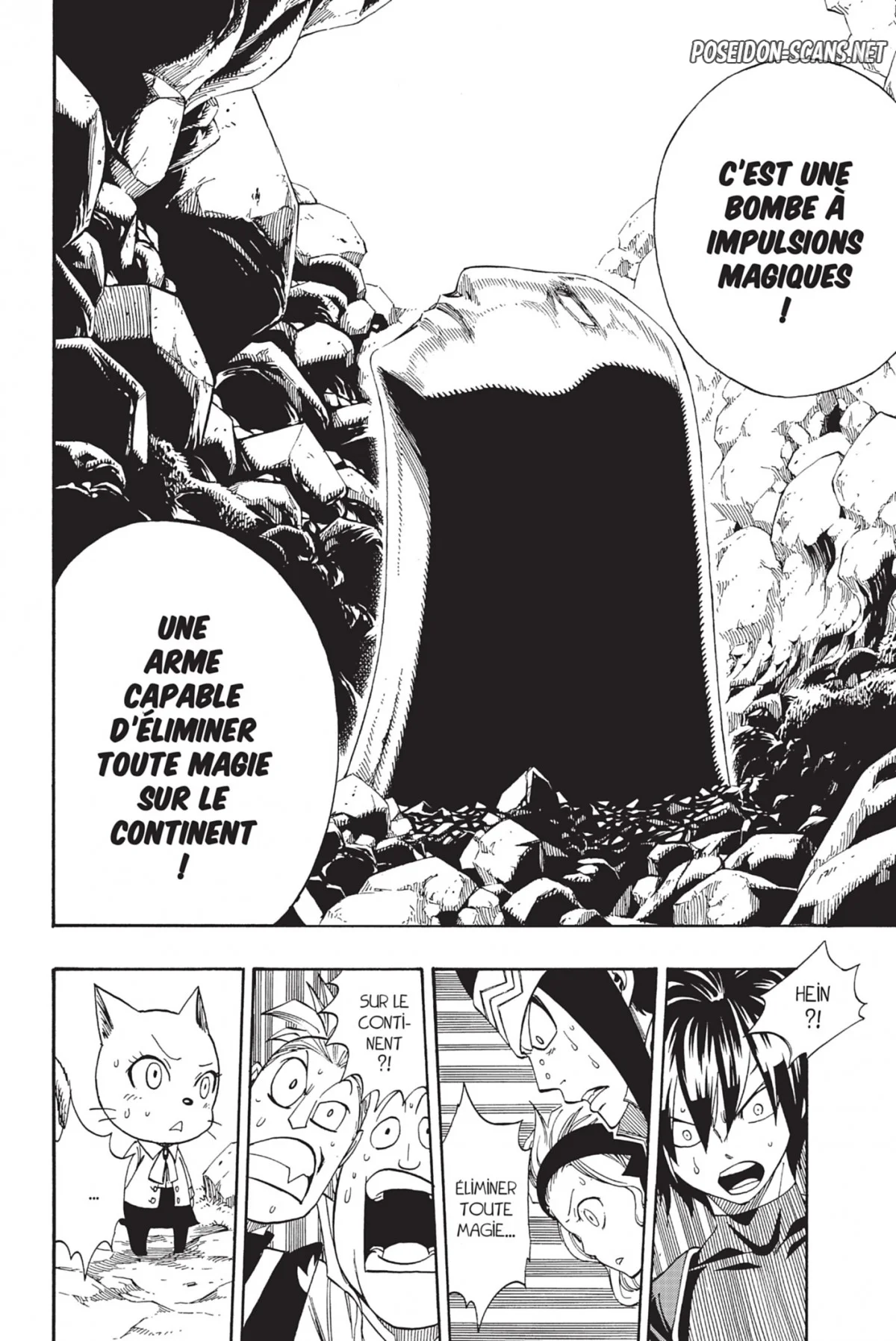 Chapter Image 445