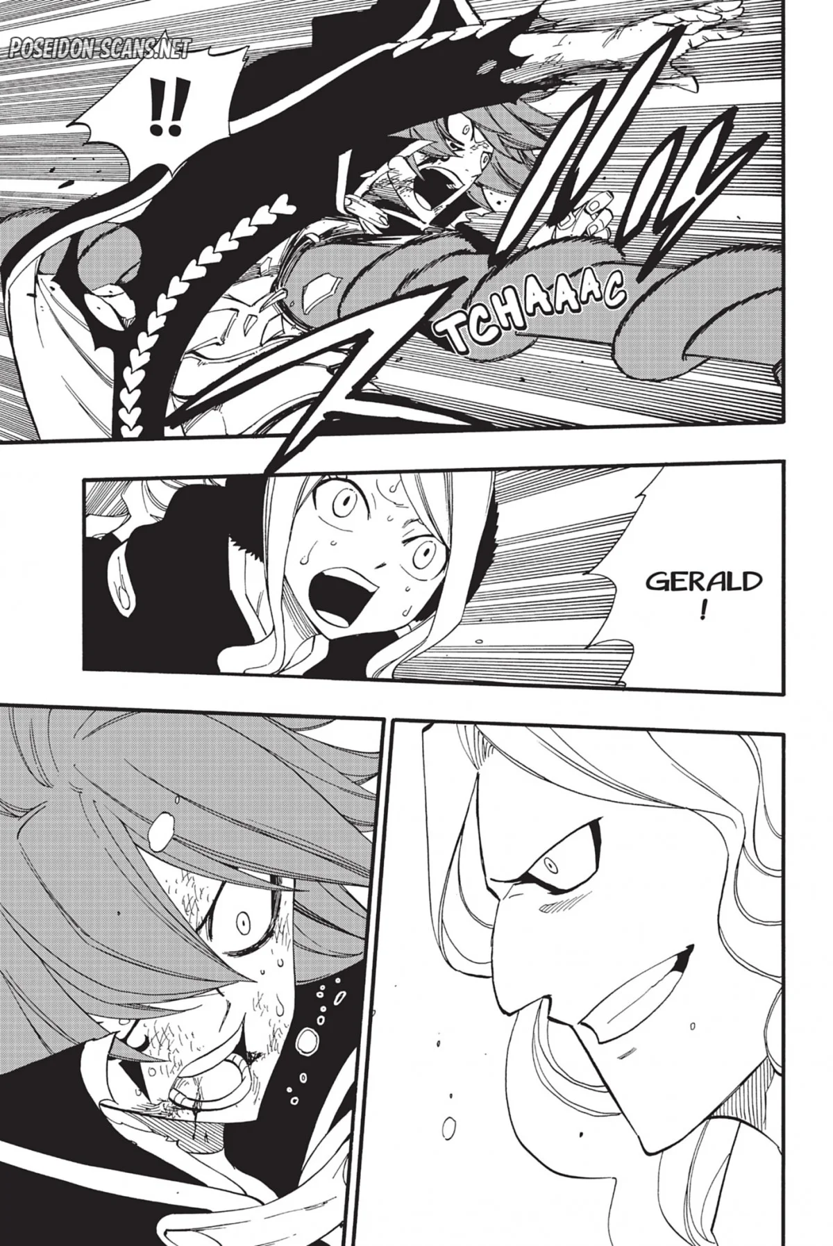 Chapter Image 223
