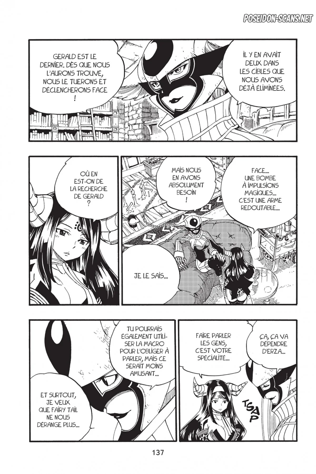 Chapter Image 112