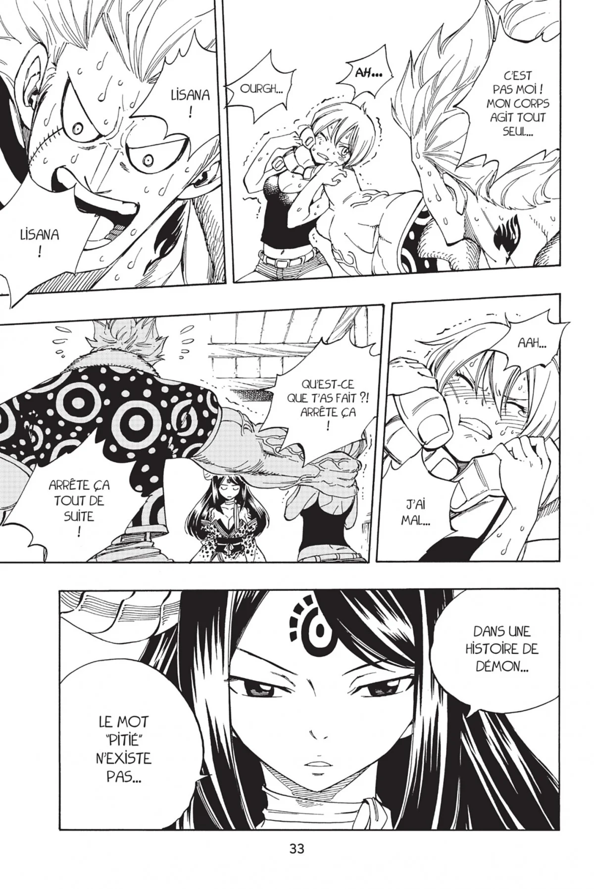 Chapter Image 260
