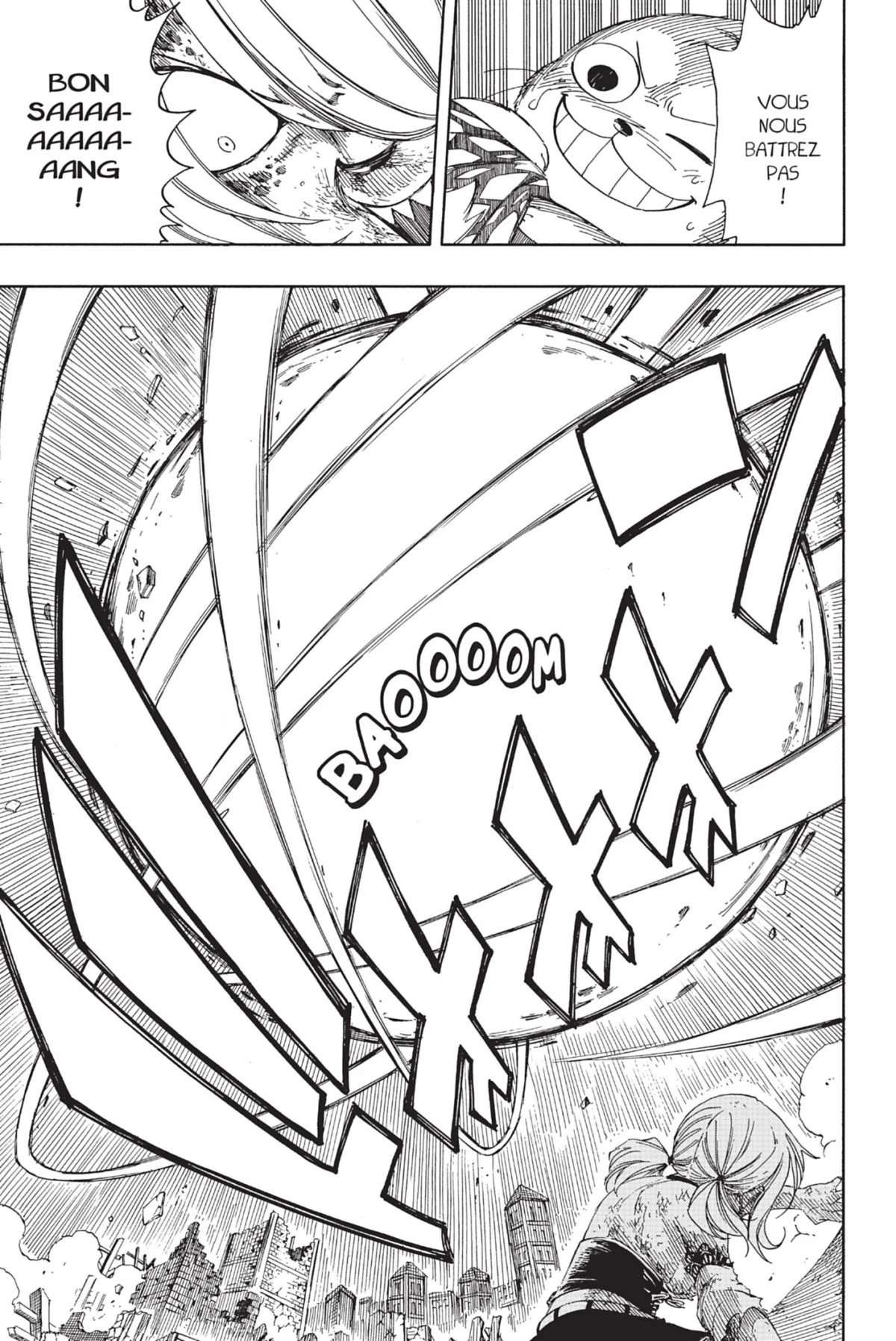 Chapter Image 815