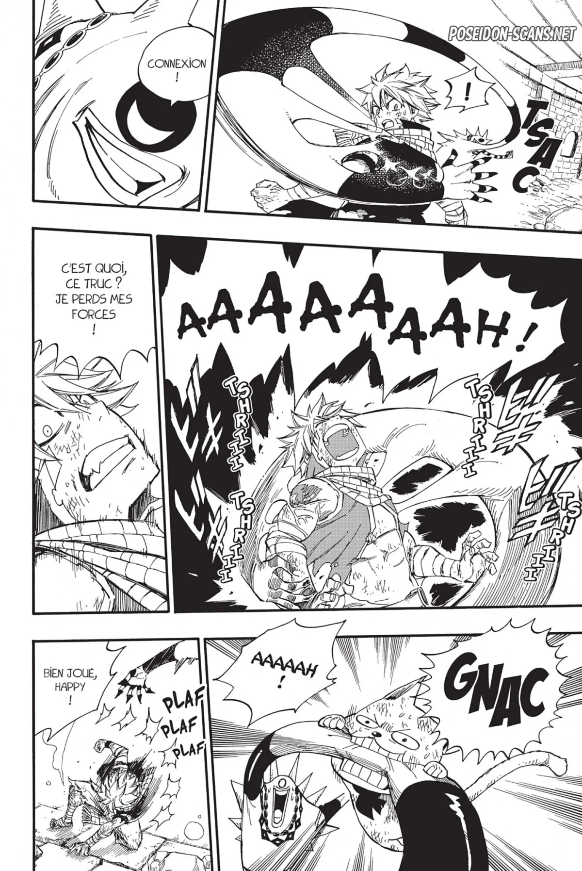 Chapter Image 556