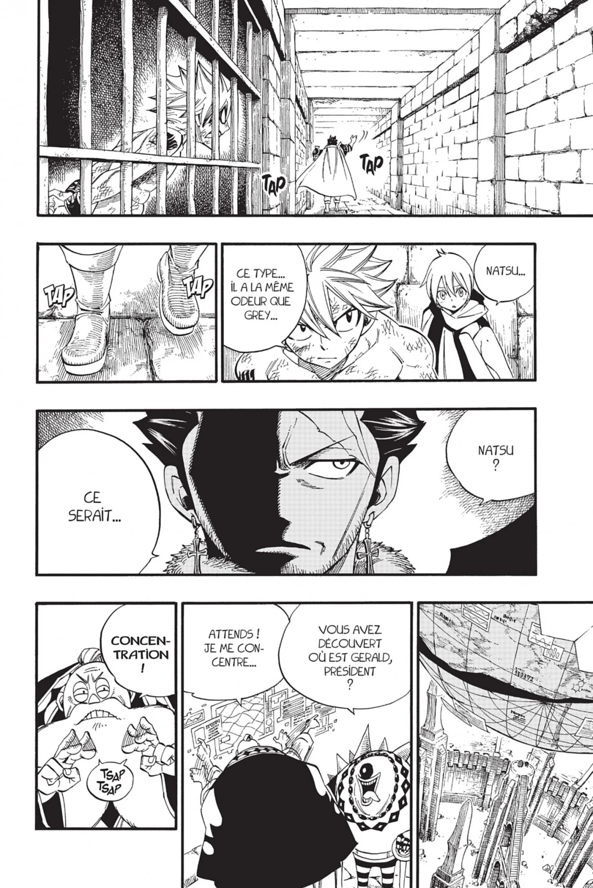 Chapter Image 963
