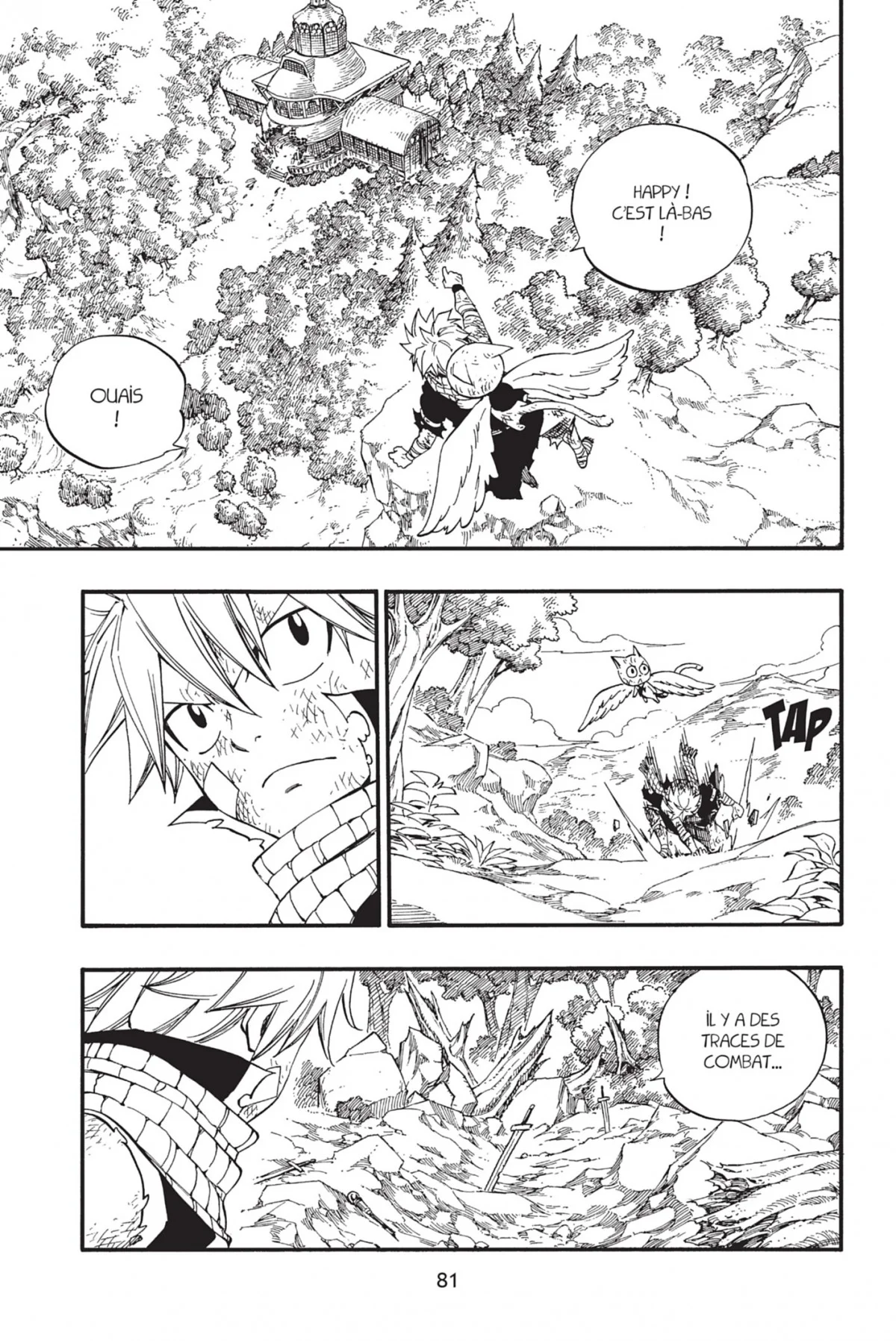 Chapter Image 38