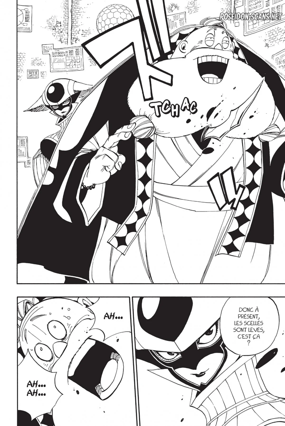 Chapter Image 1