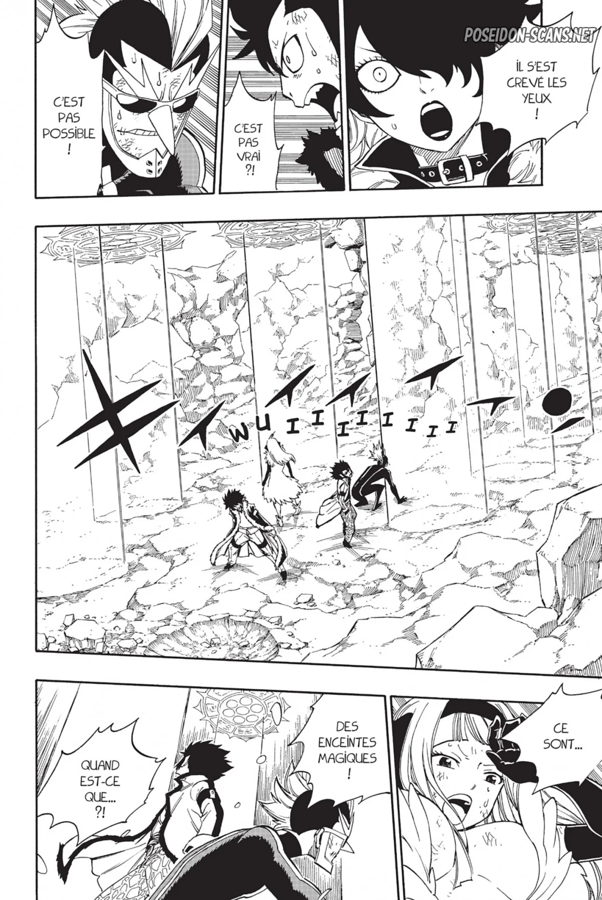 Chapter Image 556