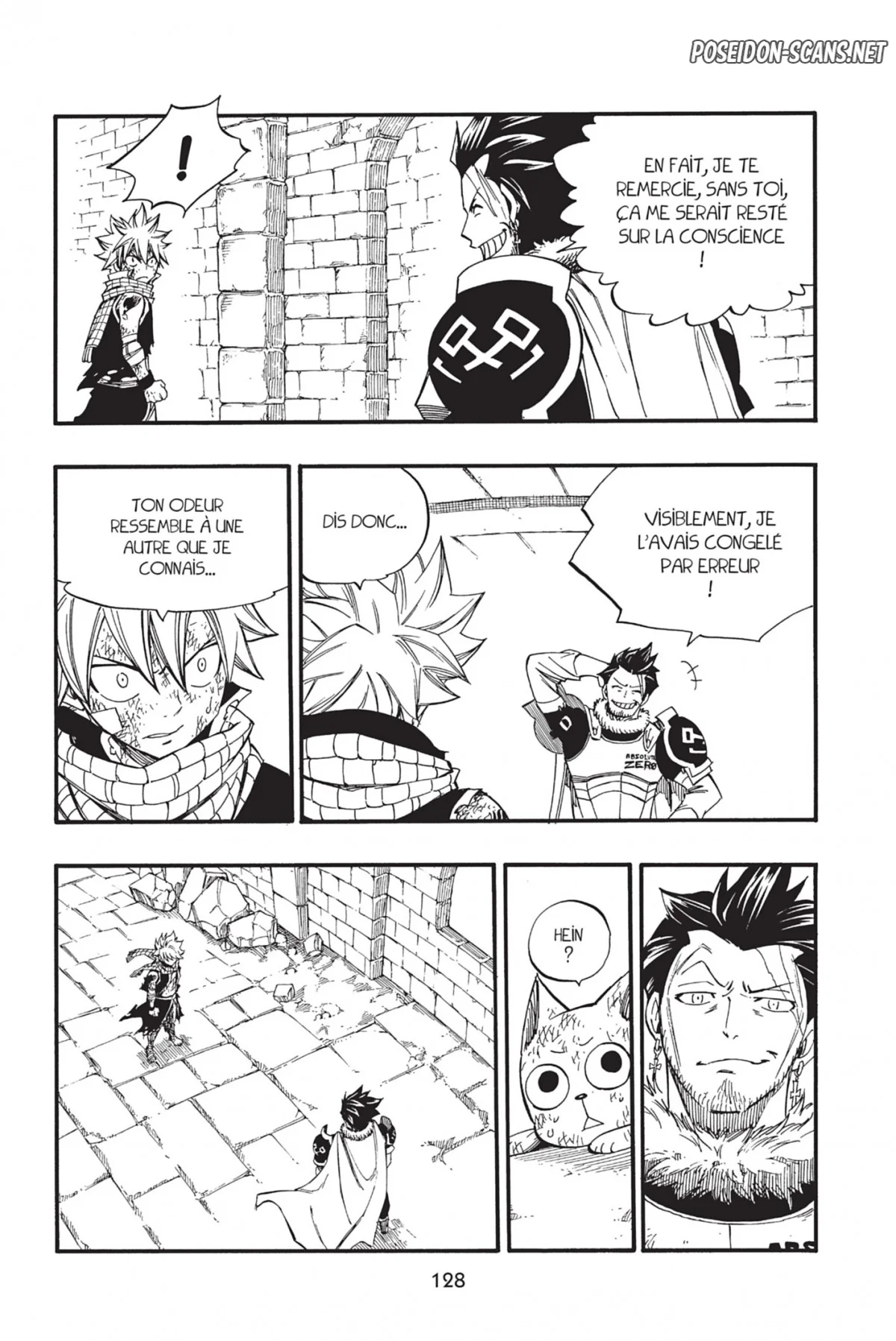 Chapter Image 778