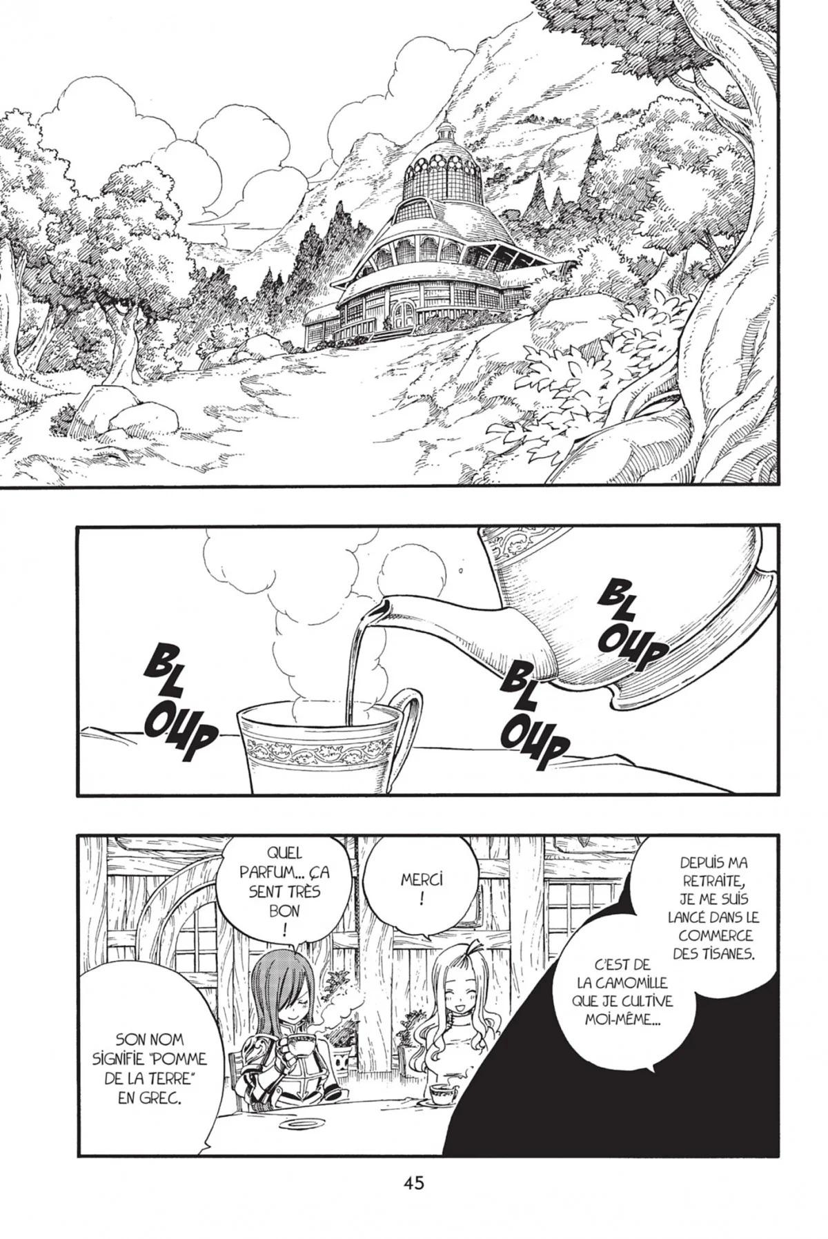 Chapter Image 704
