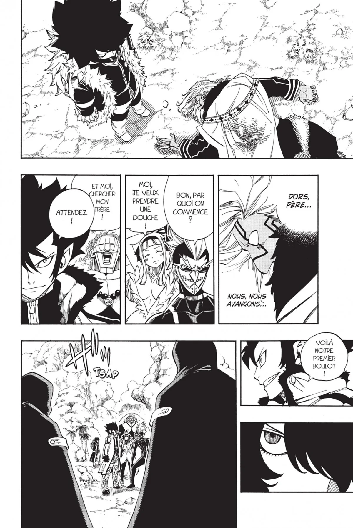 Chapter Image 482