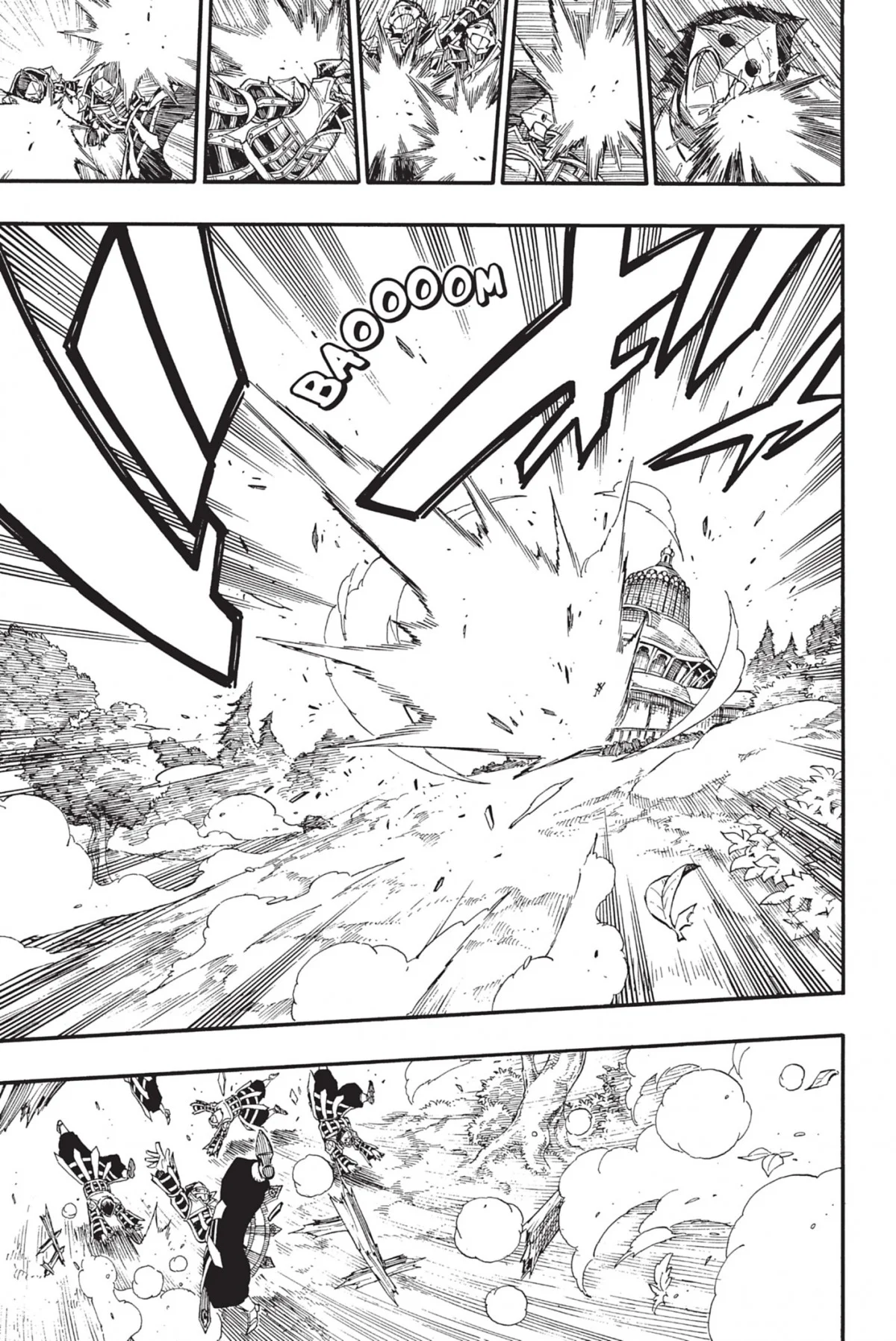 Chapter Image 75