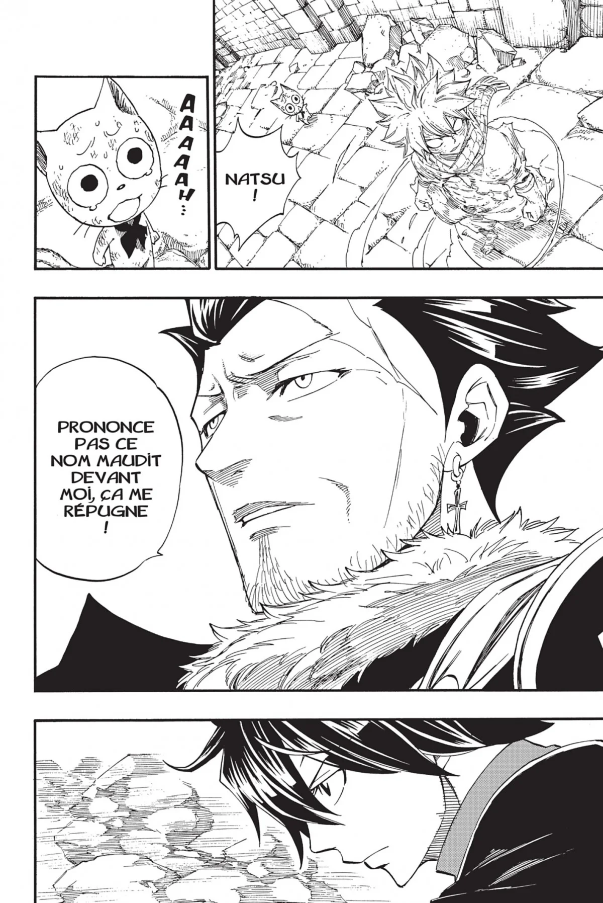 Chapter Image 852
