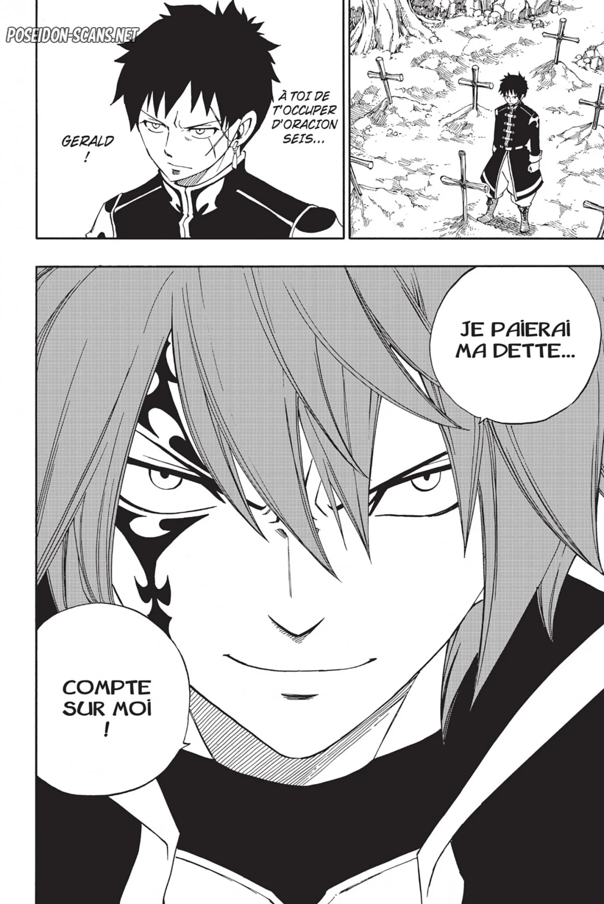 Chapter Image 556