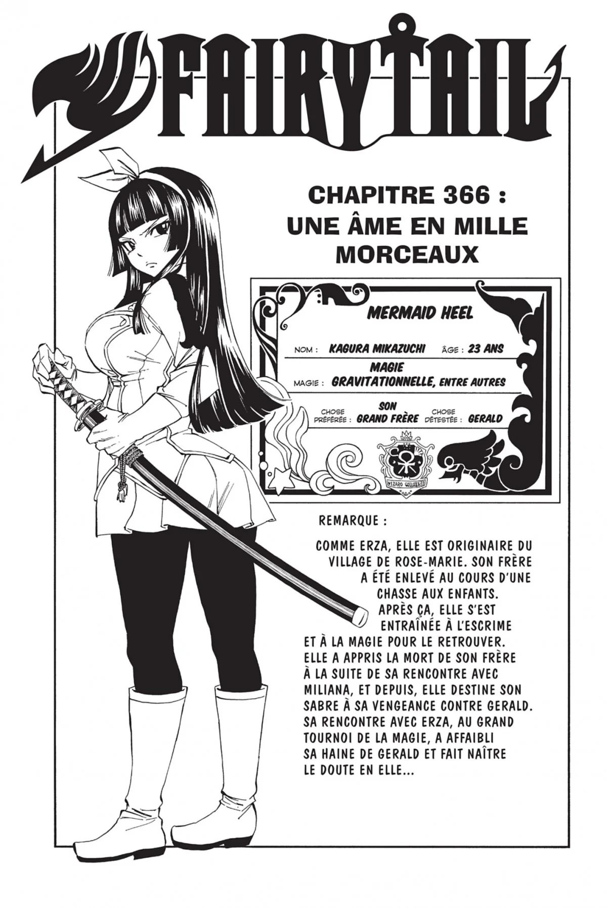 Chapter Image 149