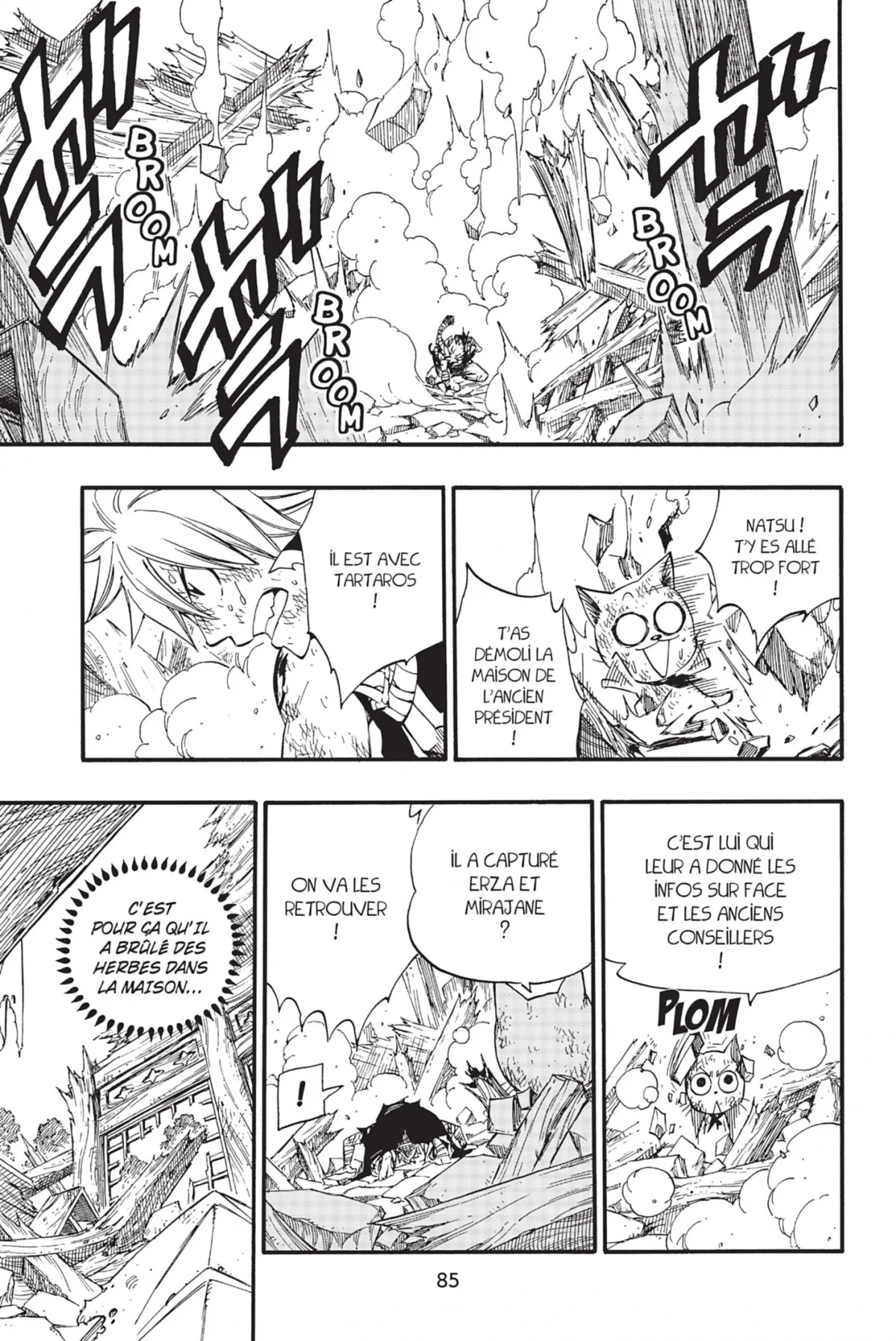 Chapter Image 186
