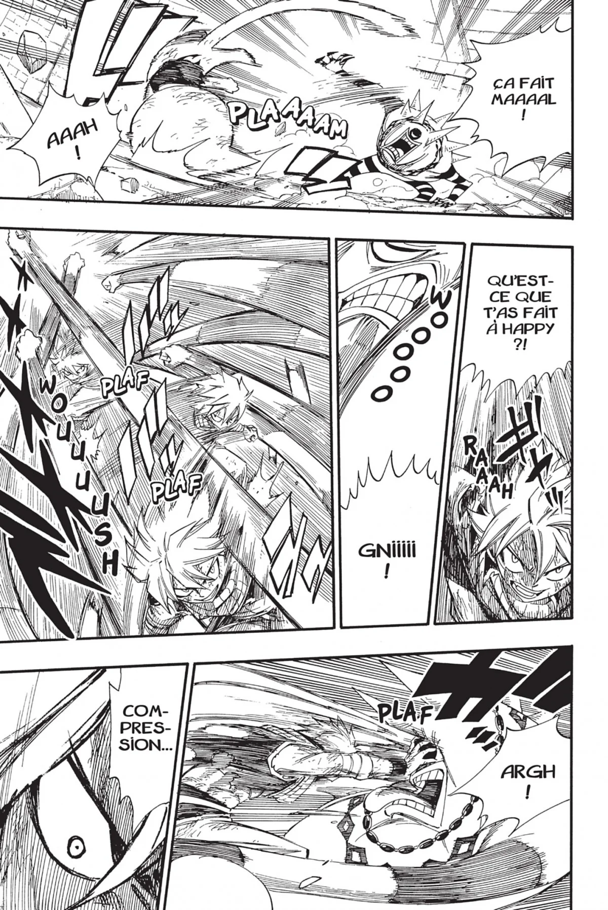 Chapter Image 593