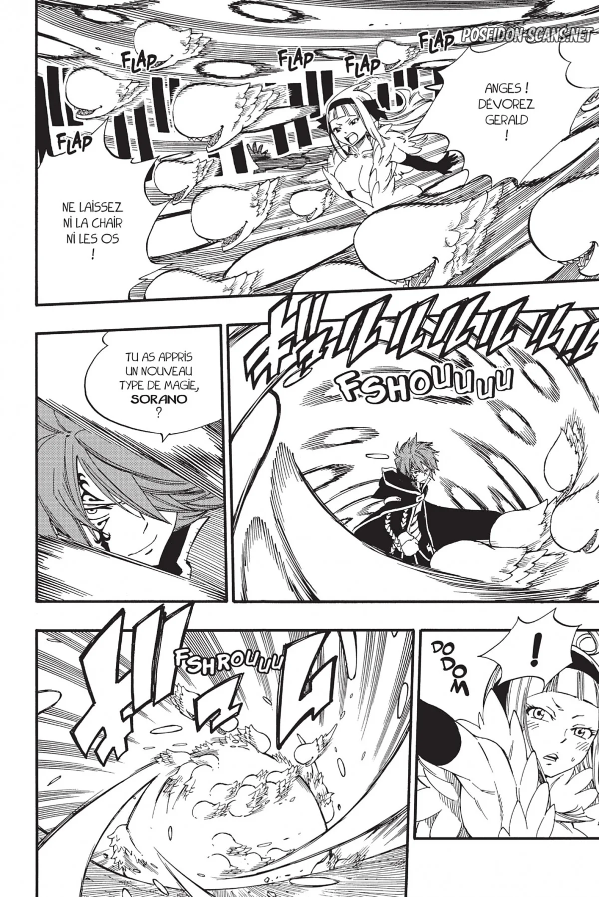 Chapter Image 667