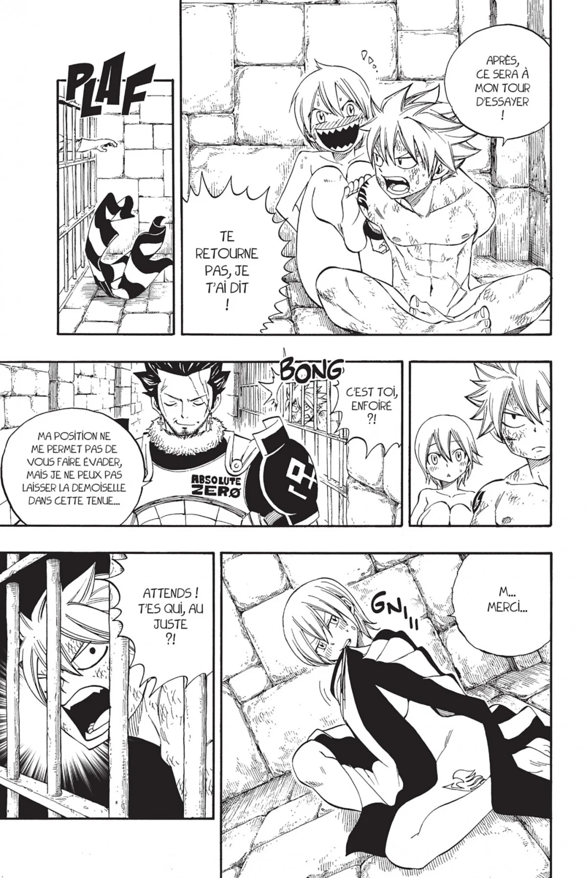 Chapter Image 926