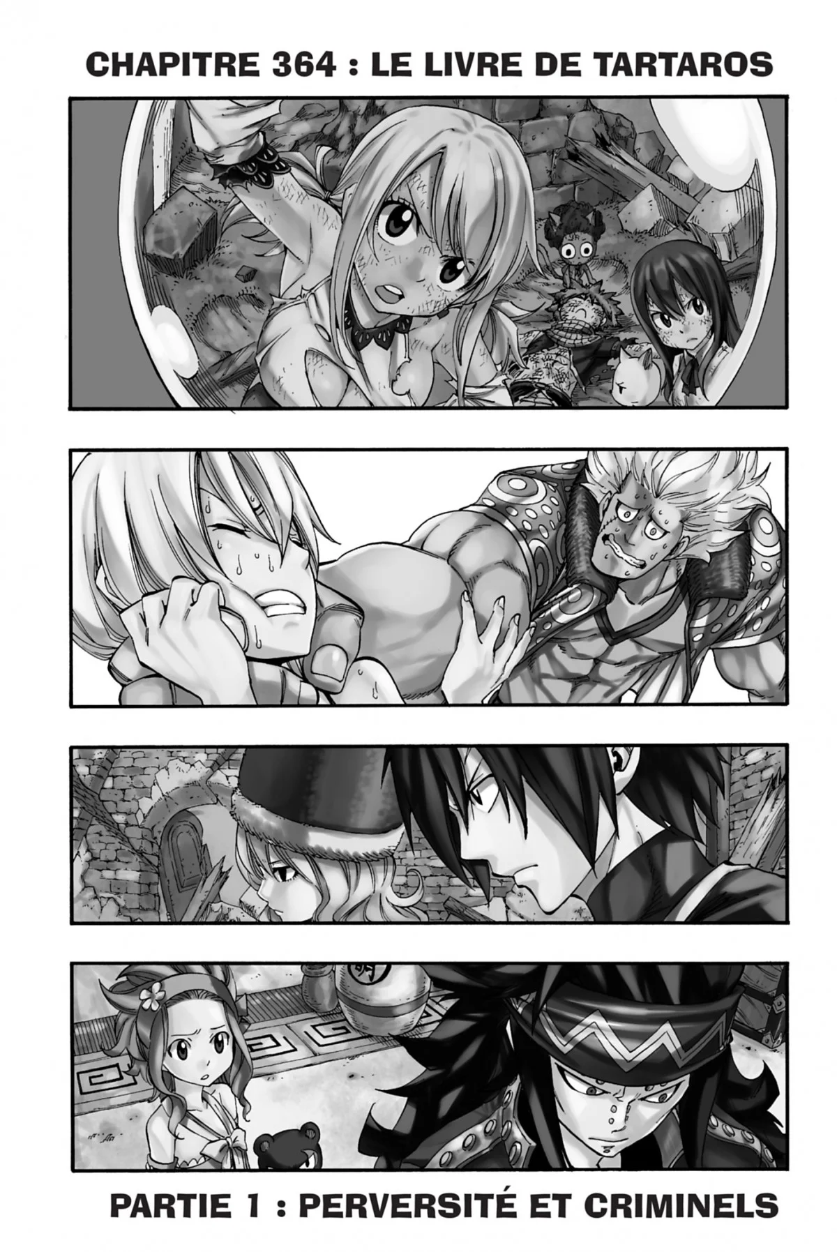 Chapter Image 630