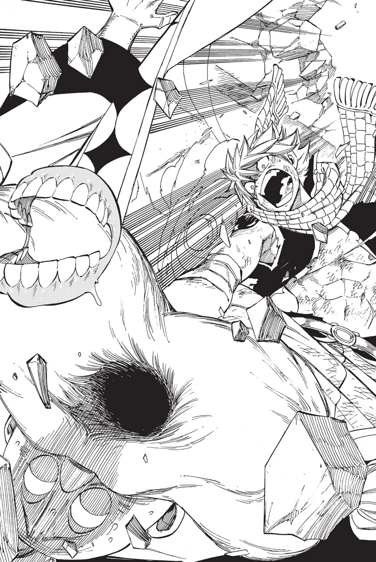 Chapter Image 75