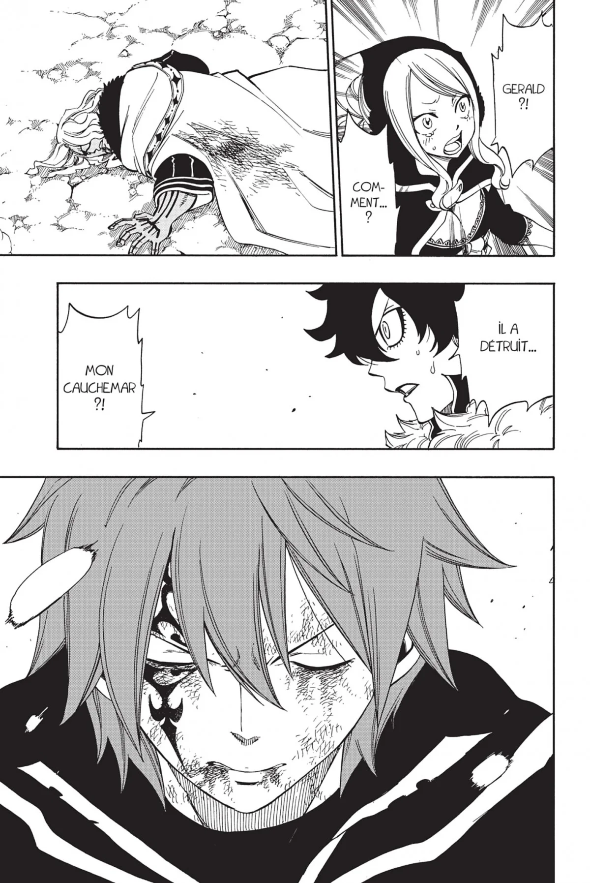 Chapter Image 519