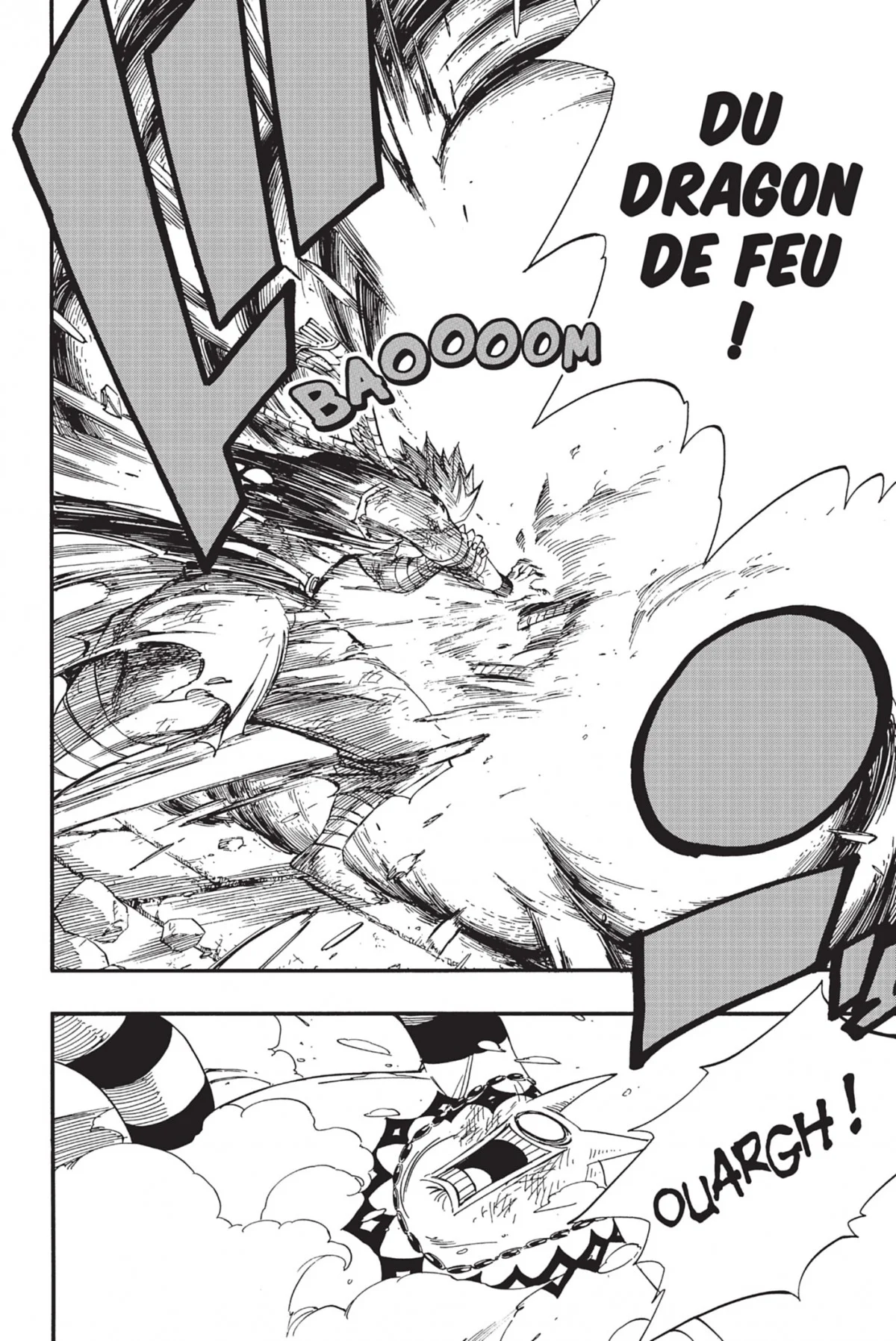Chapter Image 630