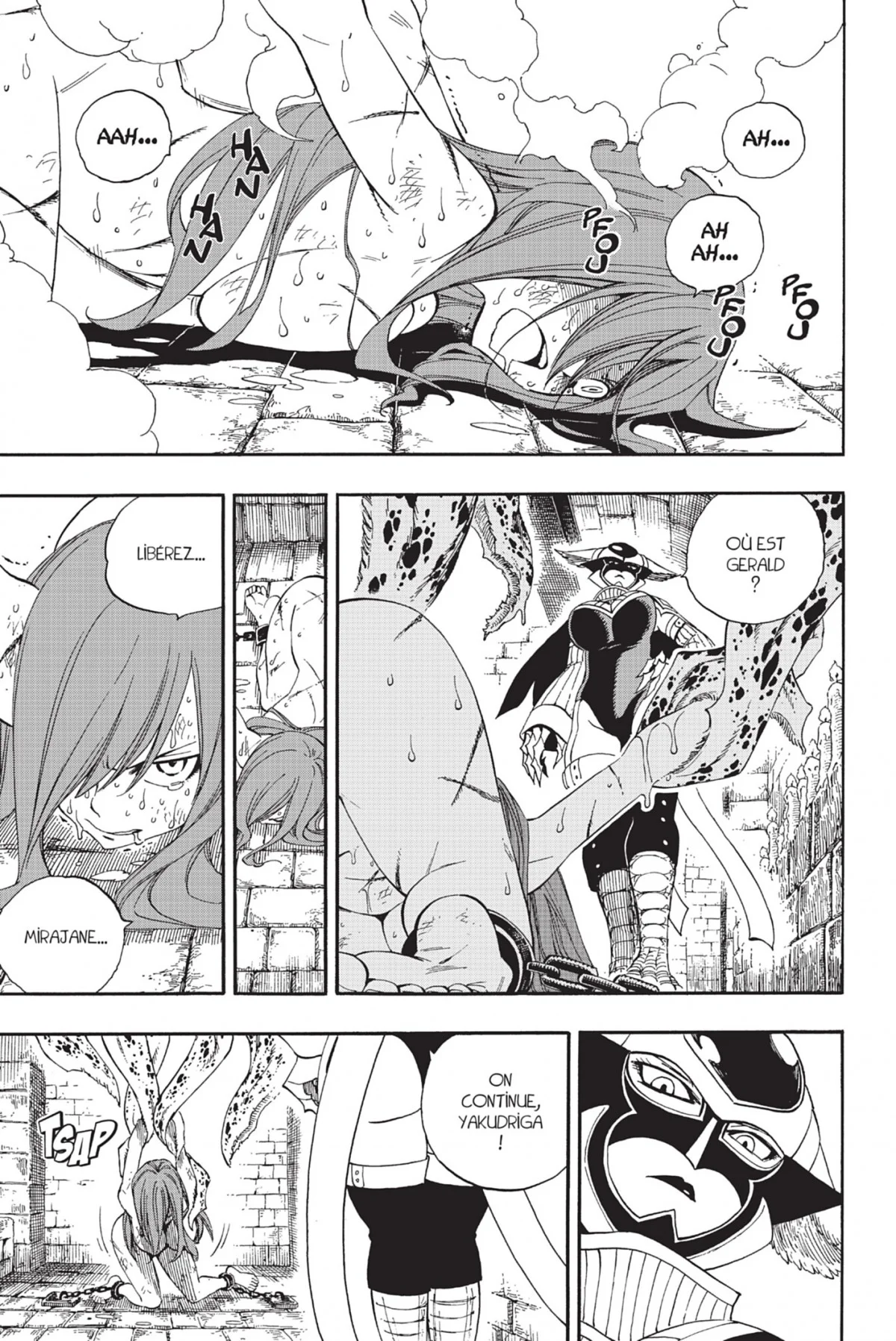 Chapter Image 75