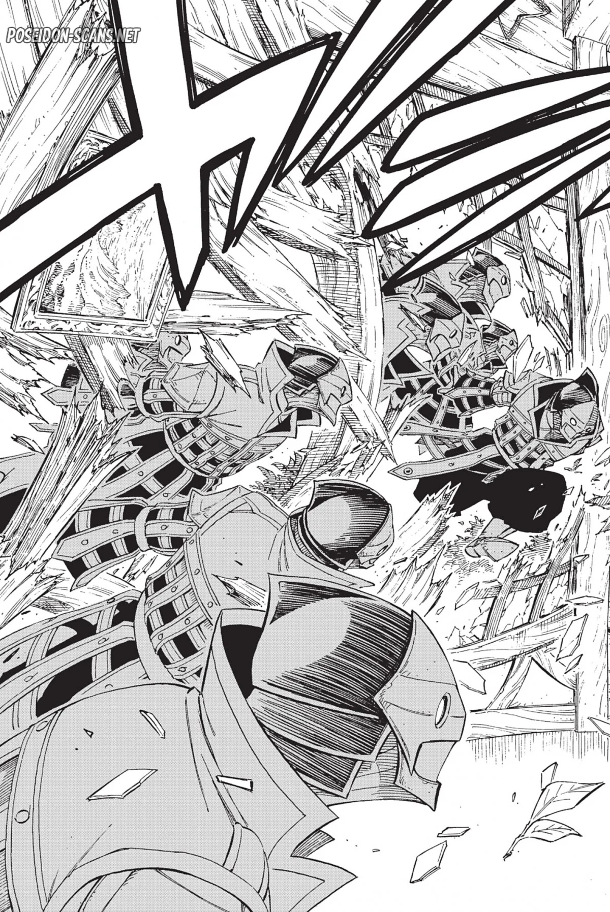 Chapter Image 1