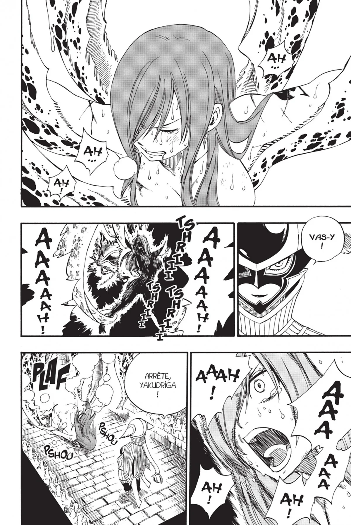 Chapter Image 38