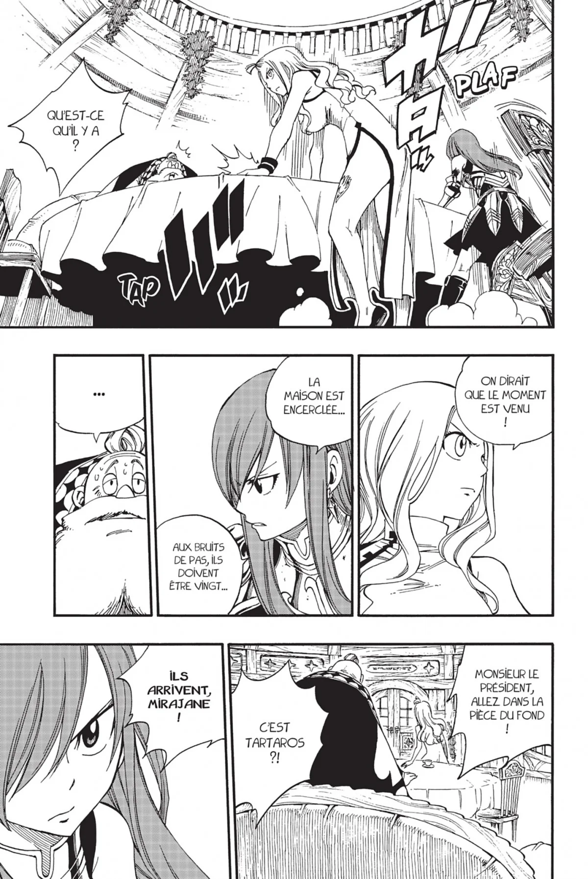 Chapter Image 926