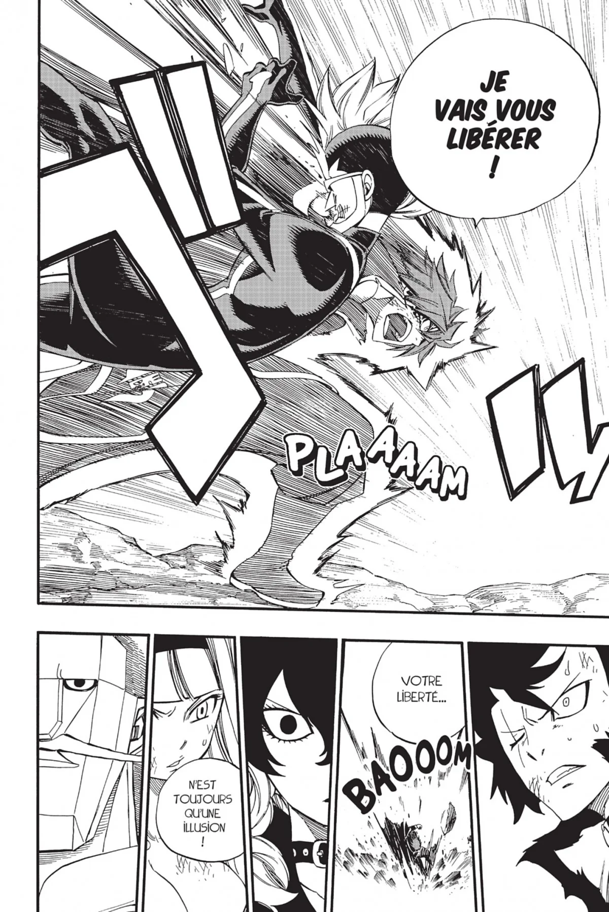 Chapter Image 297