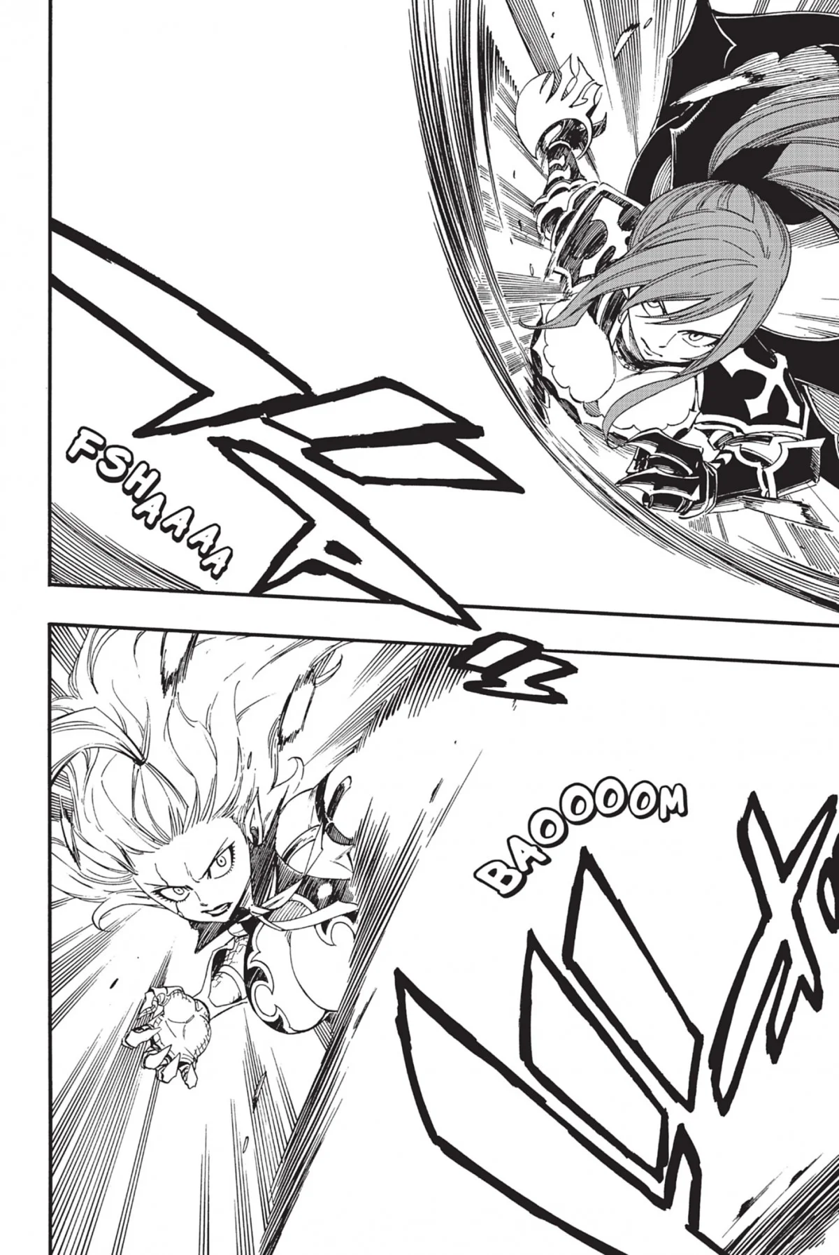 Chapter Image 38