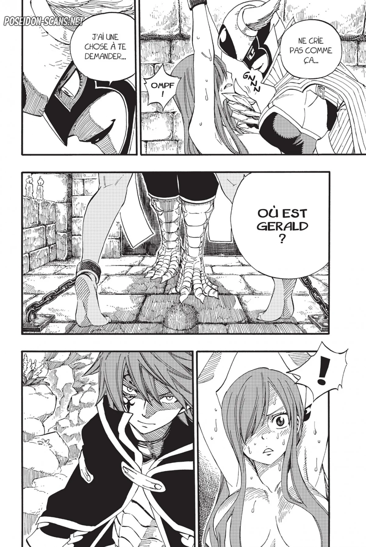 Chapter Image 445