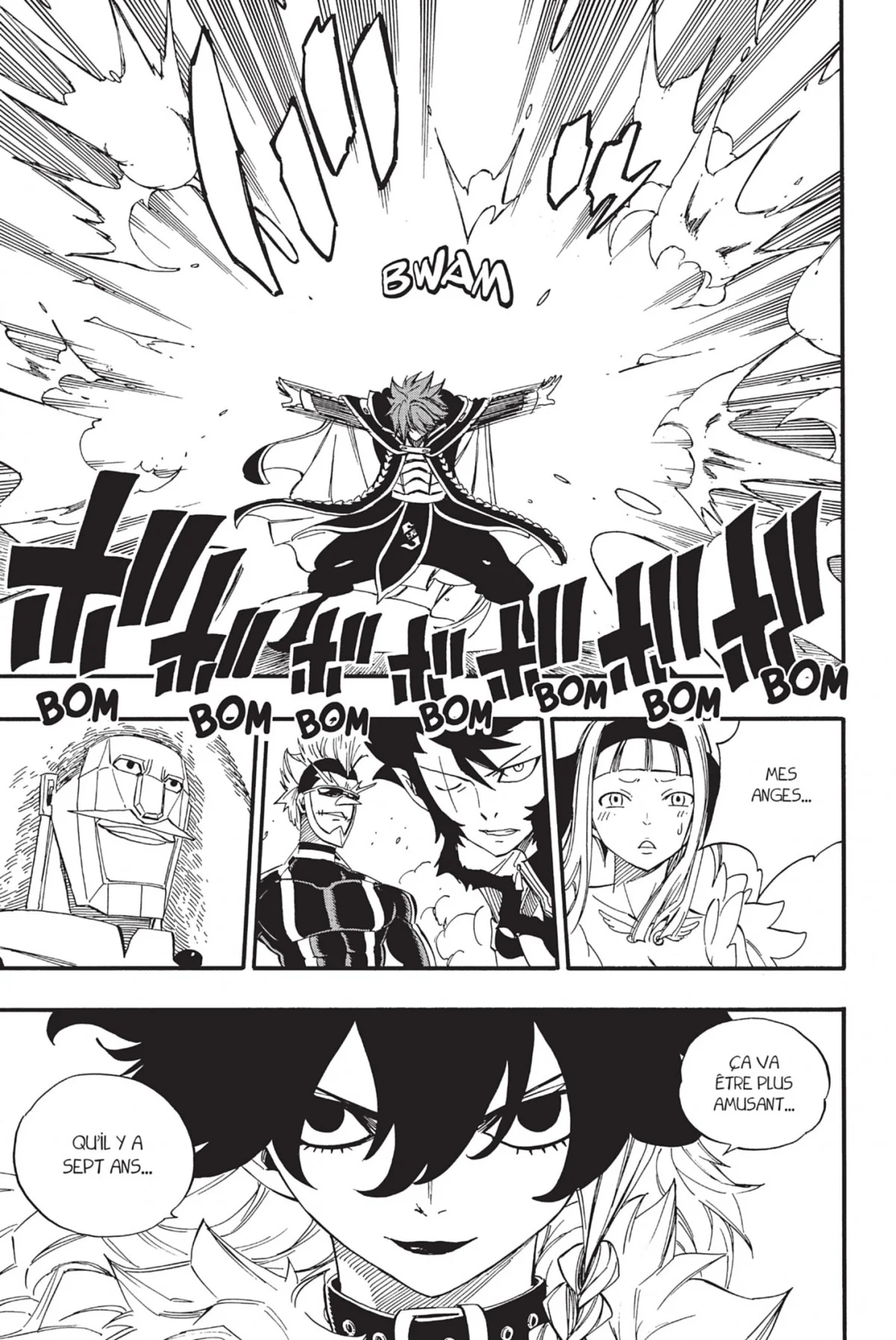 Chapter Image 704