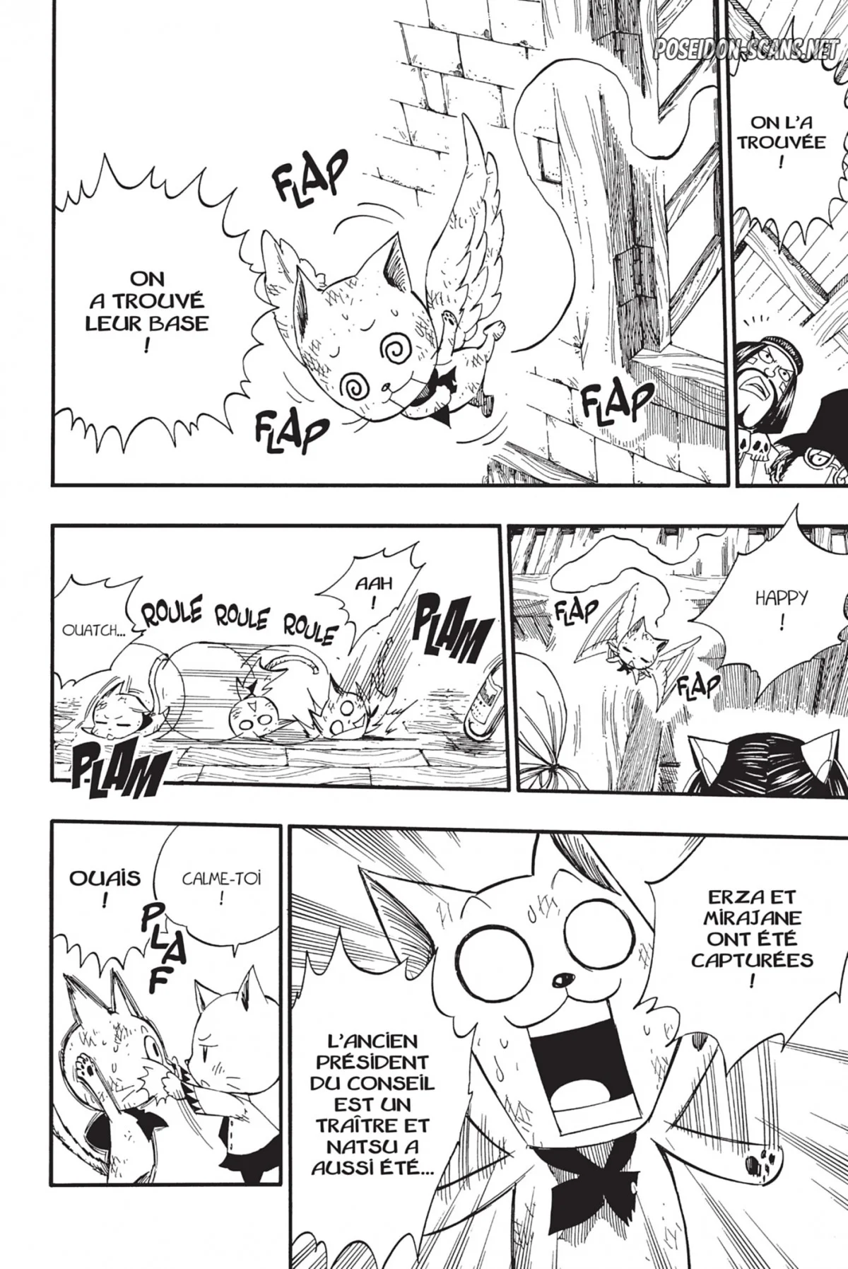 Chapter Image 445