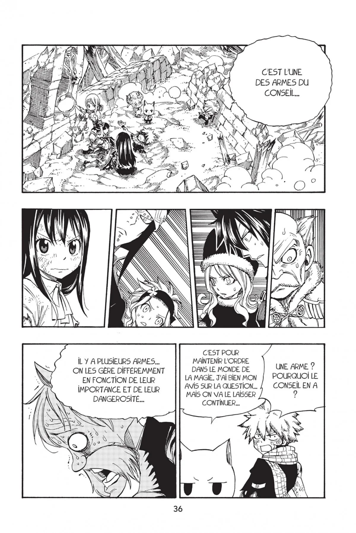 Chapter Image 371