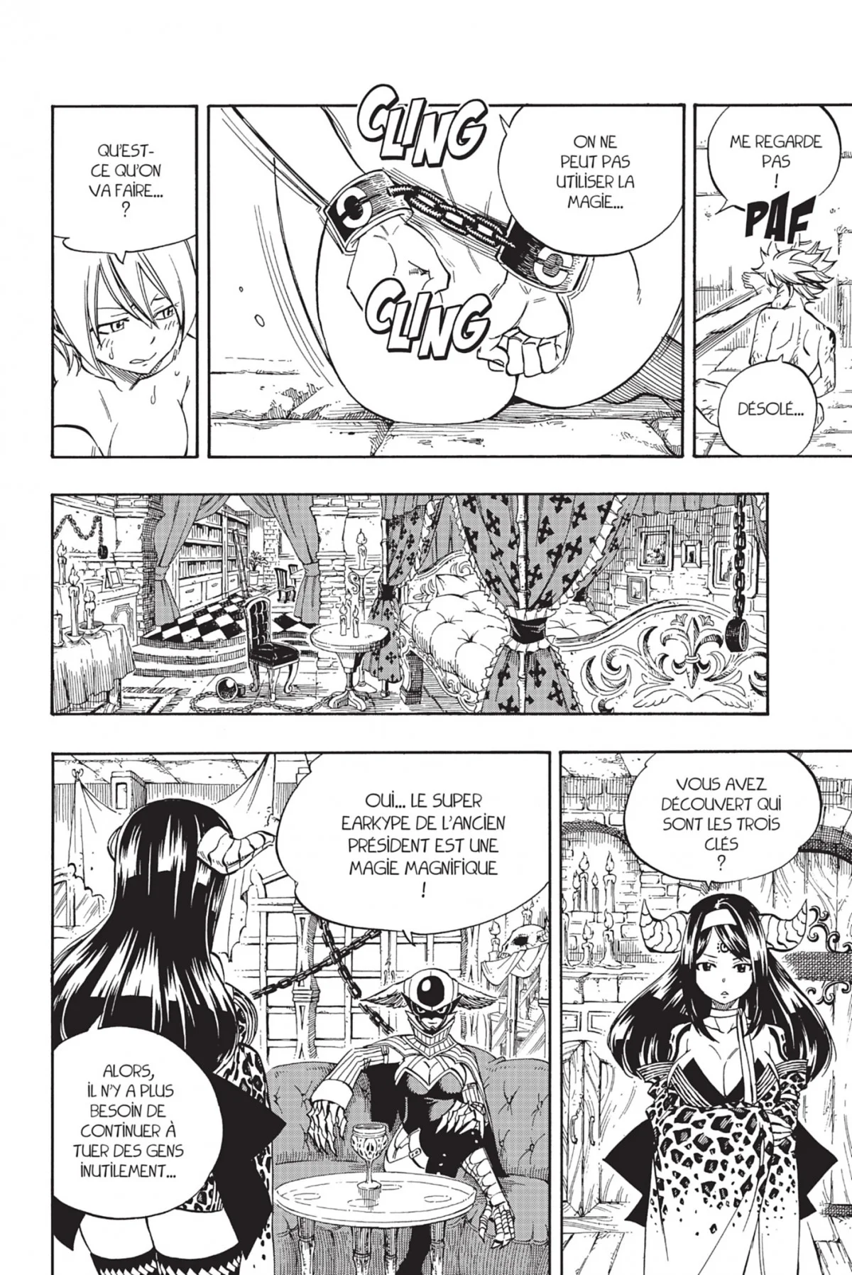 Chapter Image 75