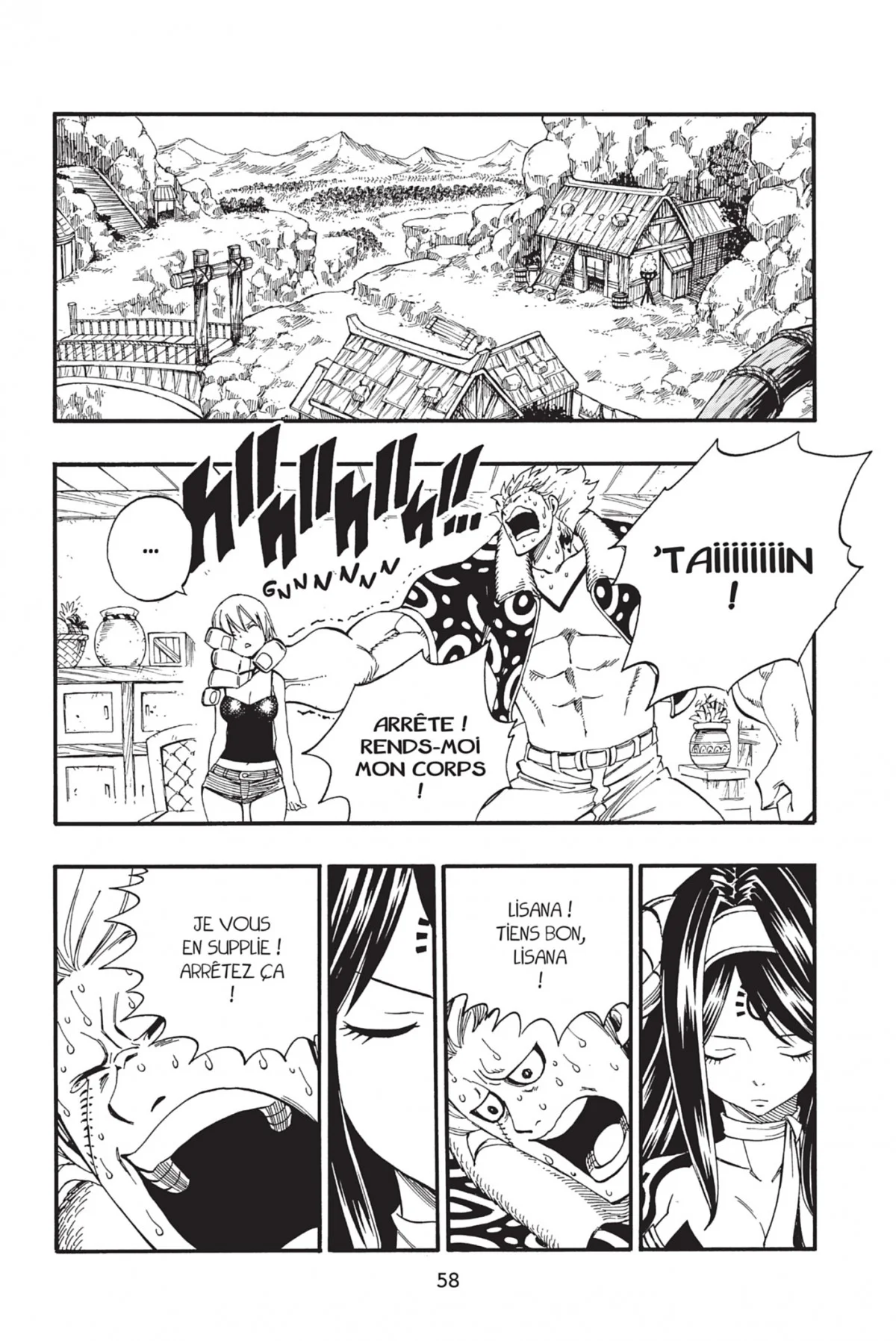 Chapter Image 186