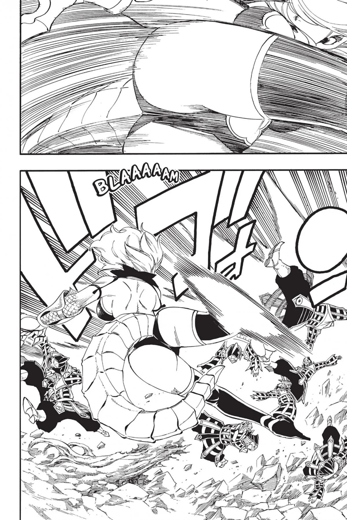 Chapter Image 630