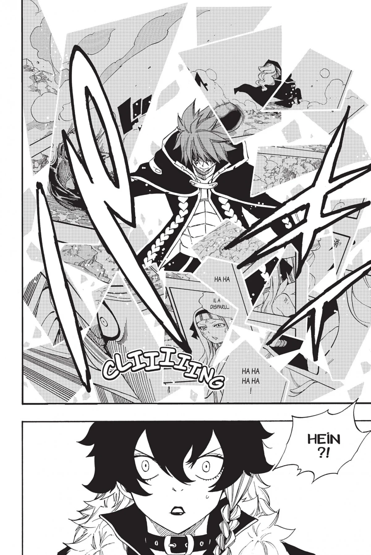 Chapter Image 482