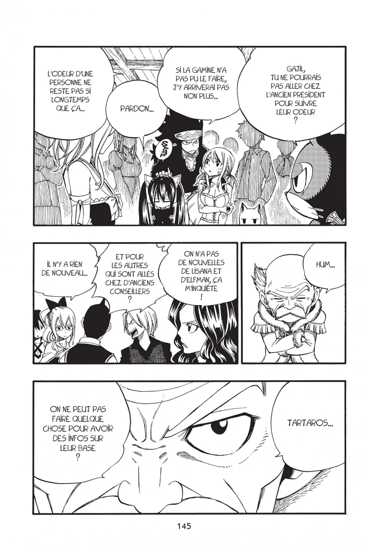 Chapter Image 408
