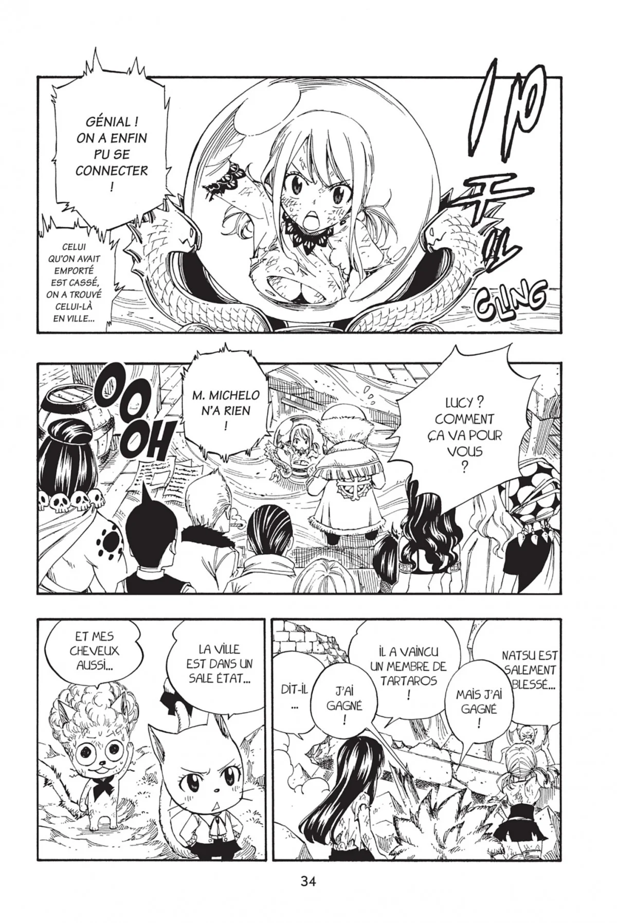 Chapter Image 297