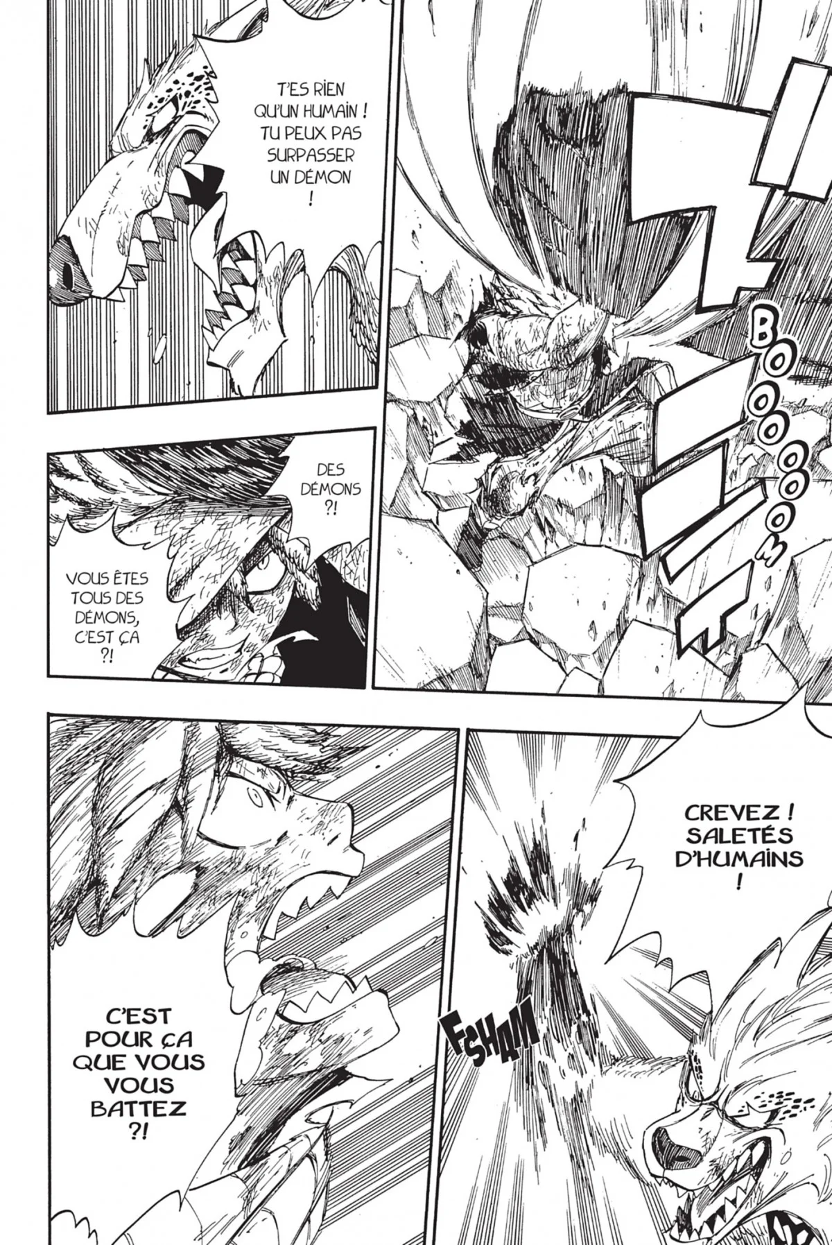 Chapter Image 482