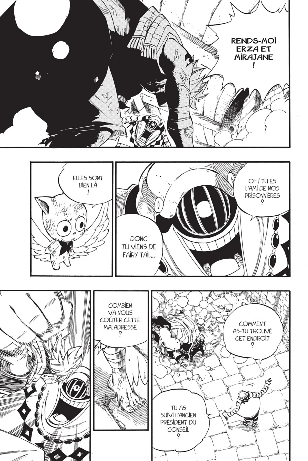 Chapter Image 297