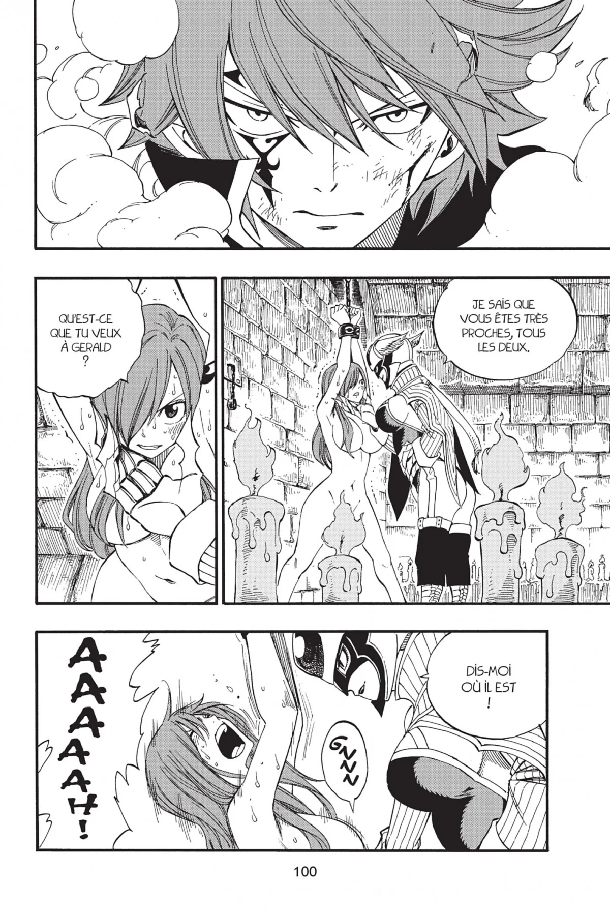 Chapter Image 741